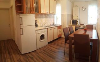 Apartament 2 camere de închiriat | Sibiu, Cedonia | mansardă - Poză 3