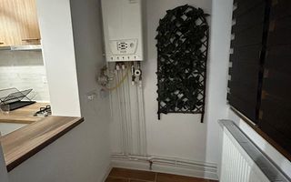 📍De închiriat 1 camera, Mazepa 1, 350 Euro/luna - Poză 3