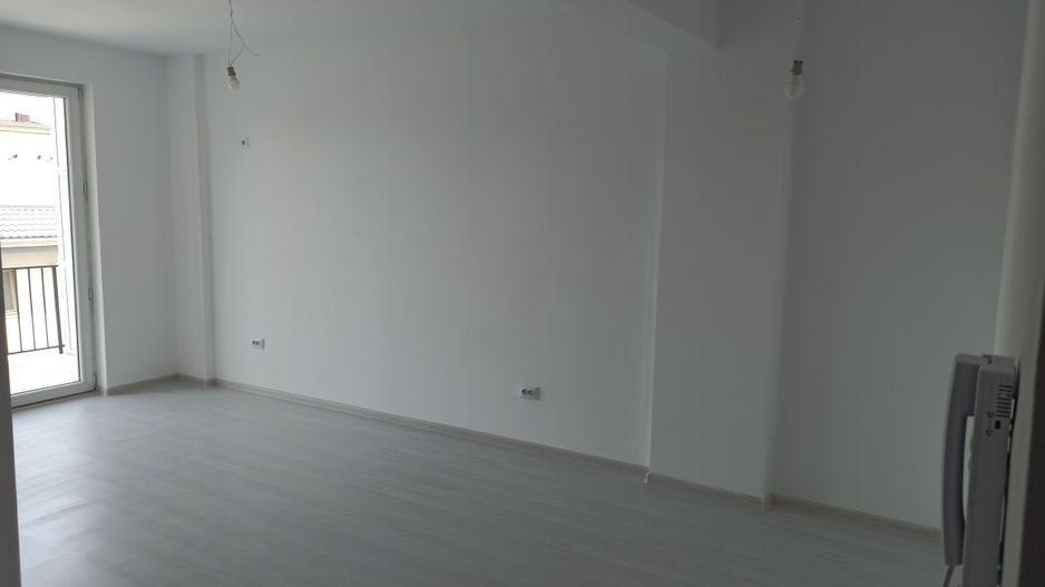 ap.2cam.dec-59mp,mutare imediata, zona Kaufland-Aurel Persu - Poză 11