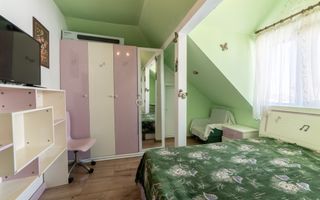 Apartament cu 3 camere - Găvana  - Comision 0 - Poză 7