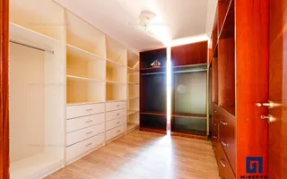 Vila cu teren foarte mare | SAG | pretabila gradinita, club activitati diverse - Poză 18