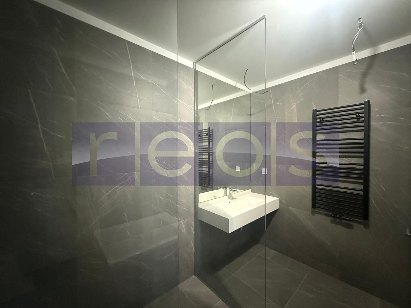 OPORTUNITATE | VANZARE 2 CAMERE | ONE VERDI | 67MP | TERASA | PARCARE - Poză 23