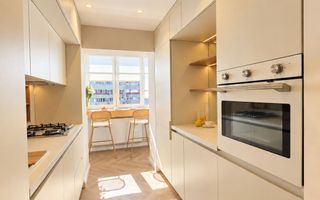 Apartament Mihalache // Clucerului - Poză 8