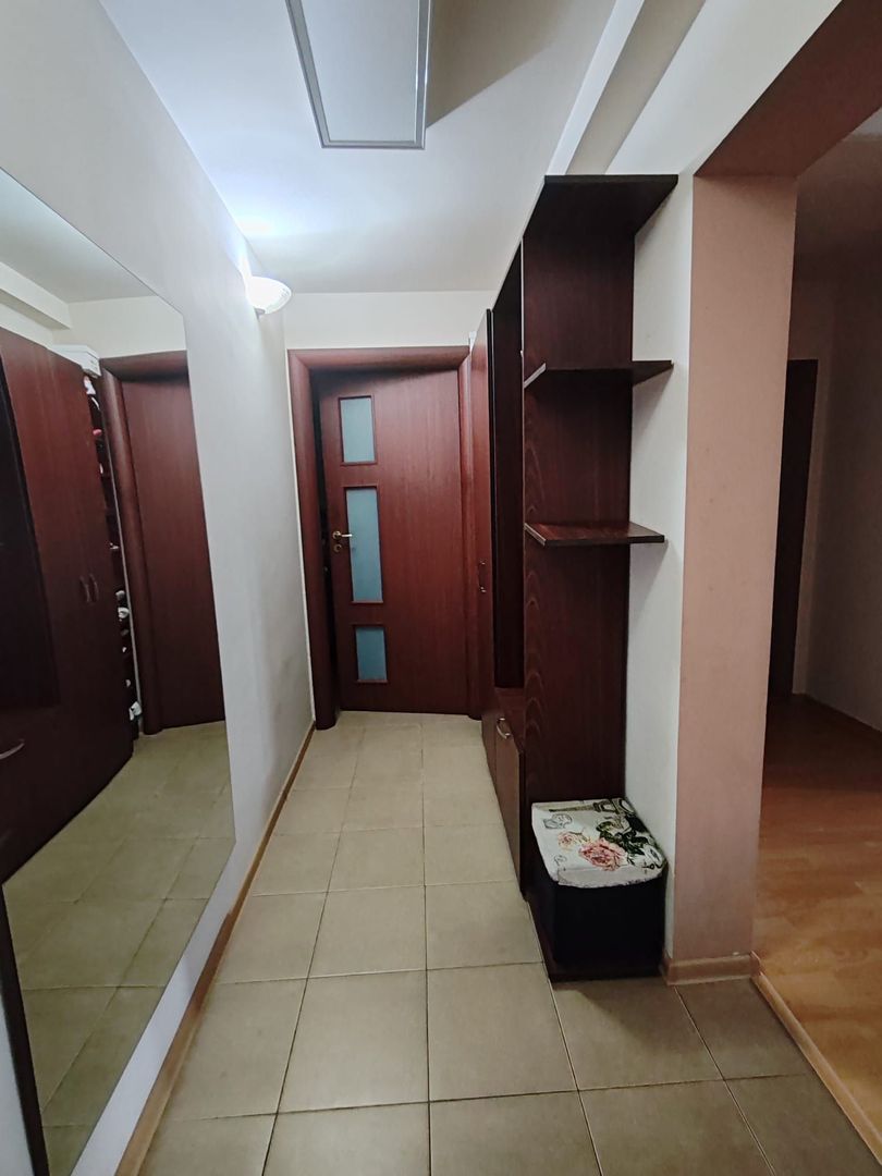 Apartament 4 camere, decomandat,  Micro 20 - COMISION 0% PENTRU CUMPĂRĂTOR! - Poză 25