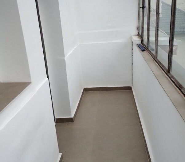 Apartament in vila Calea Calarasilor - Poză 9