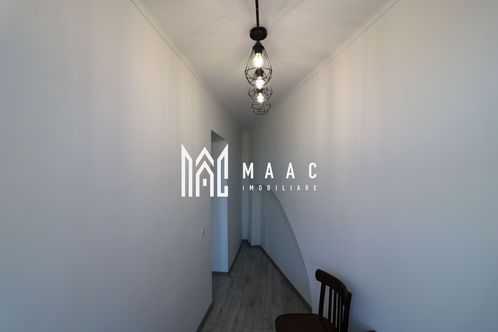 Apartament cu 1 camera | Etaj 1 | Ultracentral - Poză 5