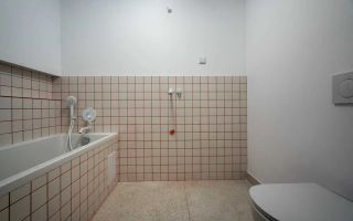 3 camere Drumu Taberei-Ghencea-Stellaris-2025 - Poză 4