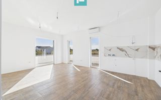 Apartament cu 3 camere, la parter, Ghiroda - Poză 5