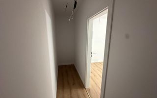 Apartament de vânzare Sibiu | 4 camere | Central | 2 CF - Poză 5