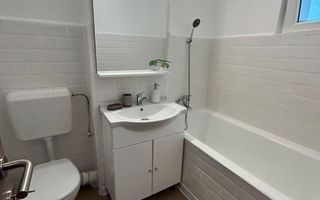 Se ofera spre inchiriere Ap.2 camere / Apusului/ Păcii- Gorjului - Poză 7