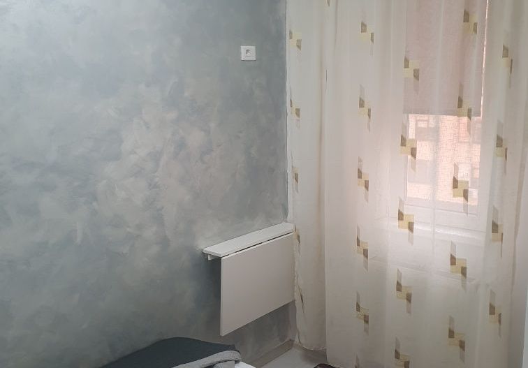 Garsoniera militari residence - Poză 4