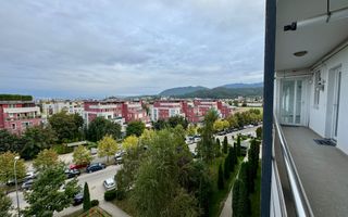 Apartament 2 Camere | Decomandat | 47mp | Avantgarden 3 - Poză 16