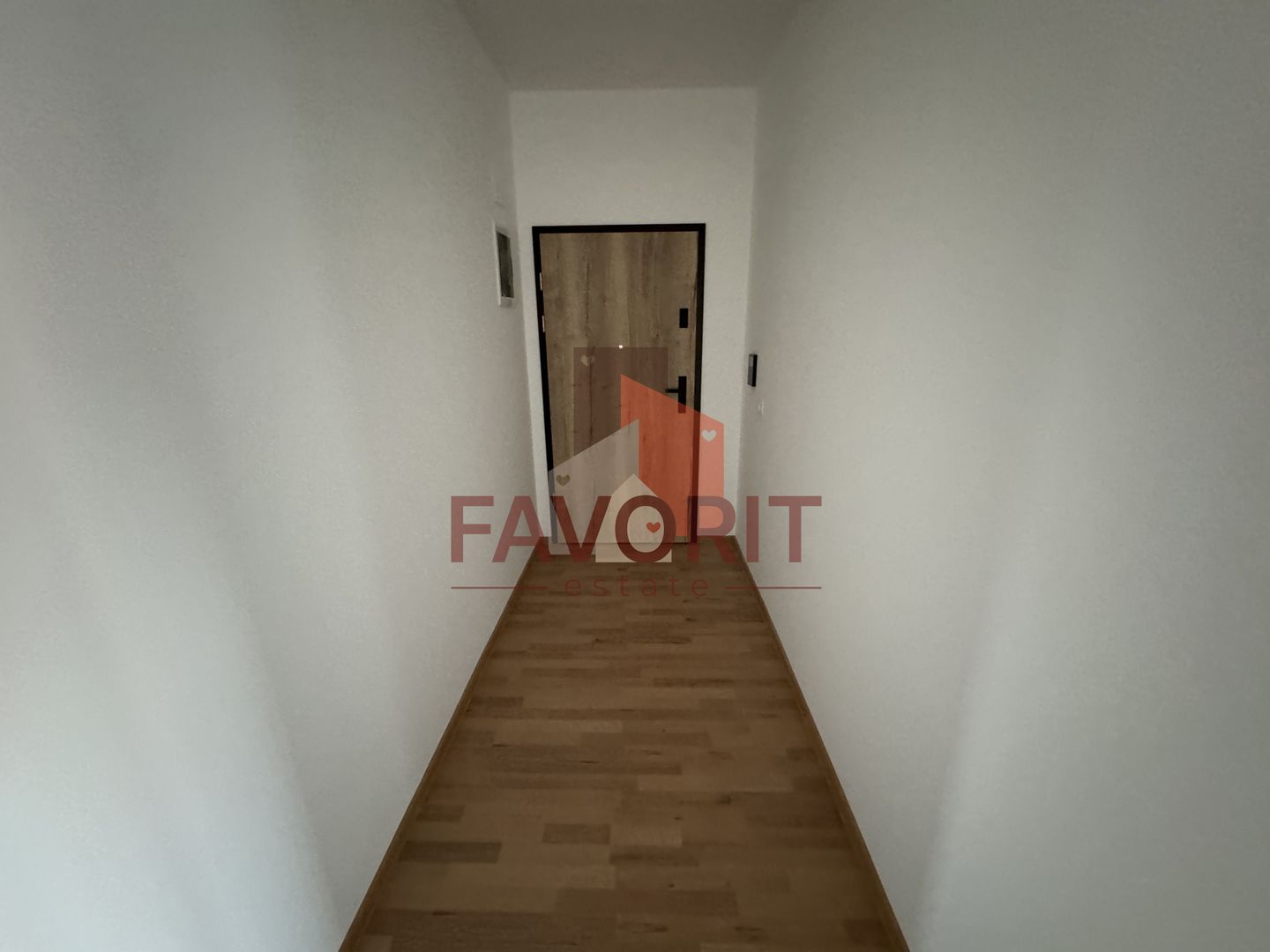 Comision 0%. Pozitie excelenta. Apartamante 1,2 si 3 camere. - Poză 2