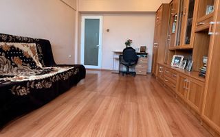 APARTAMENT 4 CAMERE, MICRO 20, 110.000 € - Poză 2