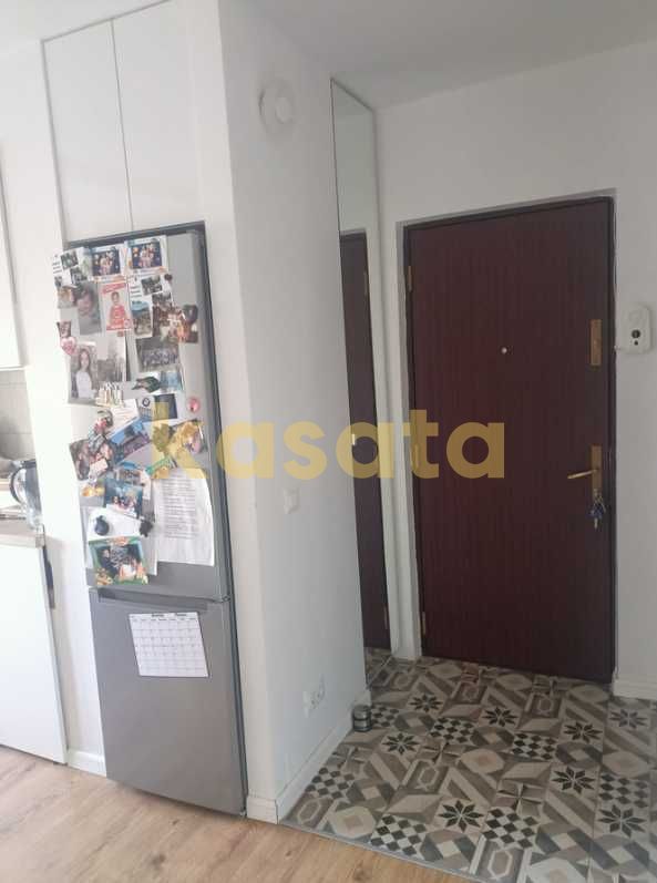 Apartament 3 camere | Aviației - Poză 5