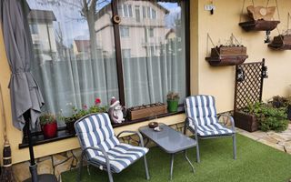 Spatiu de inchiriat - Poză 8