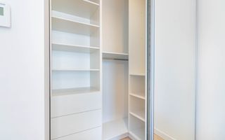 Vanzare - apartament 2 camere - Avalon Estate-Pipera - Poză 16