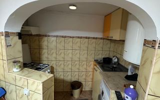 Vânzare casă Str. Dimitrie Cantemir - Poză 5