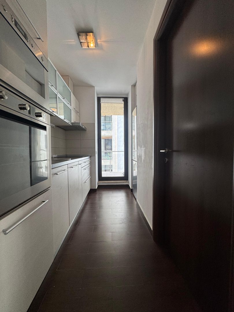 3 CAMERE || LOC DE PARCARE || HERASTRAU - Poză 5