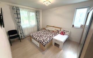 Casa moderna P+1- 3 dormitoare - centrala - mobilata utilata - Carcea - Poză 3