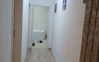 Apartament 2 camere | Etaj 1 | Balcon | Turnișor - Poză 4