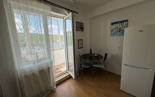 Apartament cu o camera, 40mp, petfriendly, Zona E.On - Poză 4
