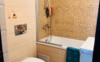 Apartament in zona Diana, Gheorgheni! - Poză 8