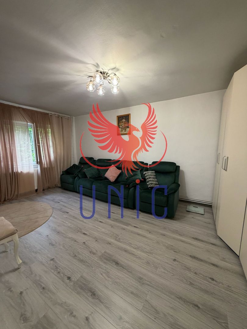 4 Decomandate parter, Billa - Poză 18