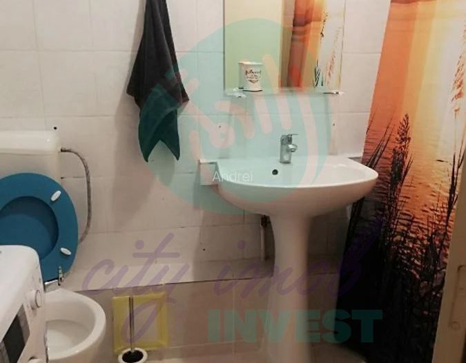 Ideal investitie - la 2 pasi de Bd Decebal si 7 minute de metrou MUNCII - Poză 7