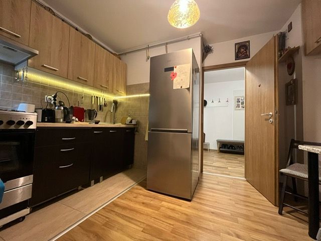 Apartament 3 camere zona Lidia-Martirilor - Poză 5
