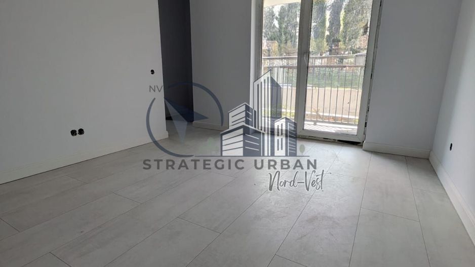 Apartament 4 camere, finisat nou – Ansamblul Oncos - Poză 7