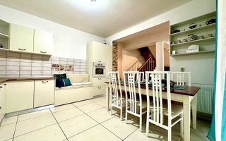 Casa la intrare în Ghiroda - Poză 9