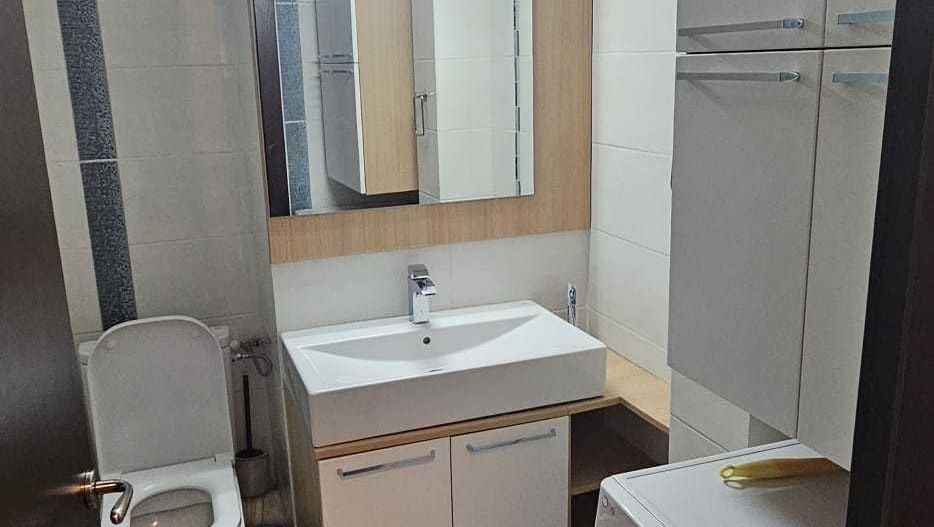 Apartament 3 camere Piata Unirii - Poză 7