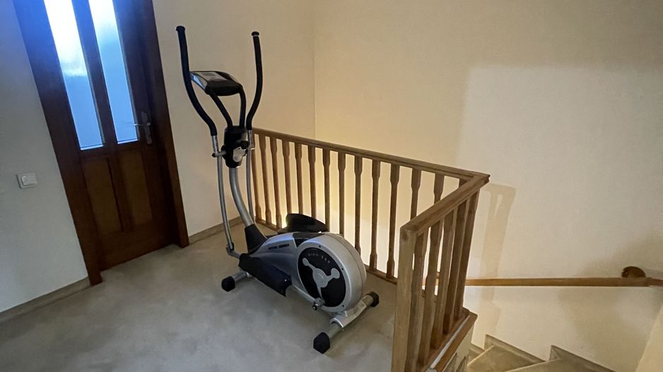 Braytim-Kaufland | Casa | 7 camere | Garaj | Comision 0% - Poză 22