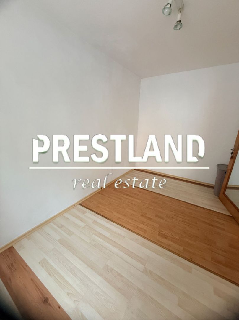 Apartament pretabil pentru chirie/incesteitii !! - Poză 4