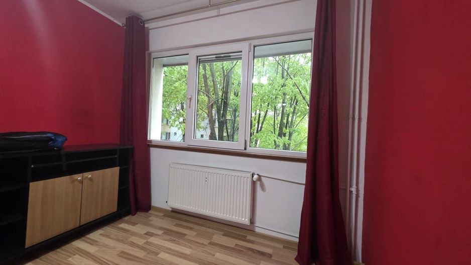 Comision o Apartament 3 cam Ultramodern BL. Timisoara 85 - Poză 9