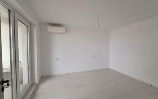 Apartament 3 camere, 2 bai, terase - NOU - Poză 10