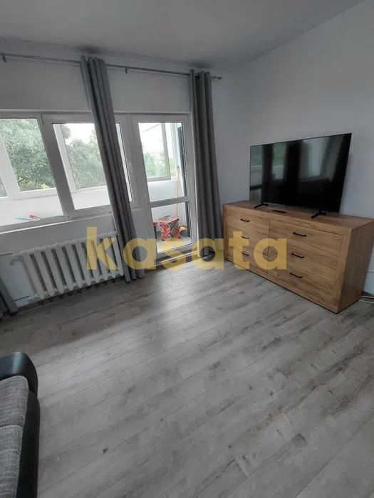 Garsonieră 🏢 | Virtuții 📍 | Etaj intermediar ⬆️ | Renovată complet ✨ - Poză 2