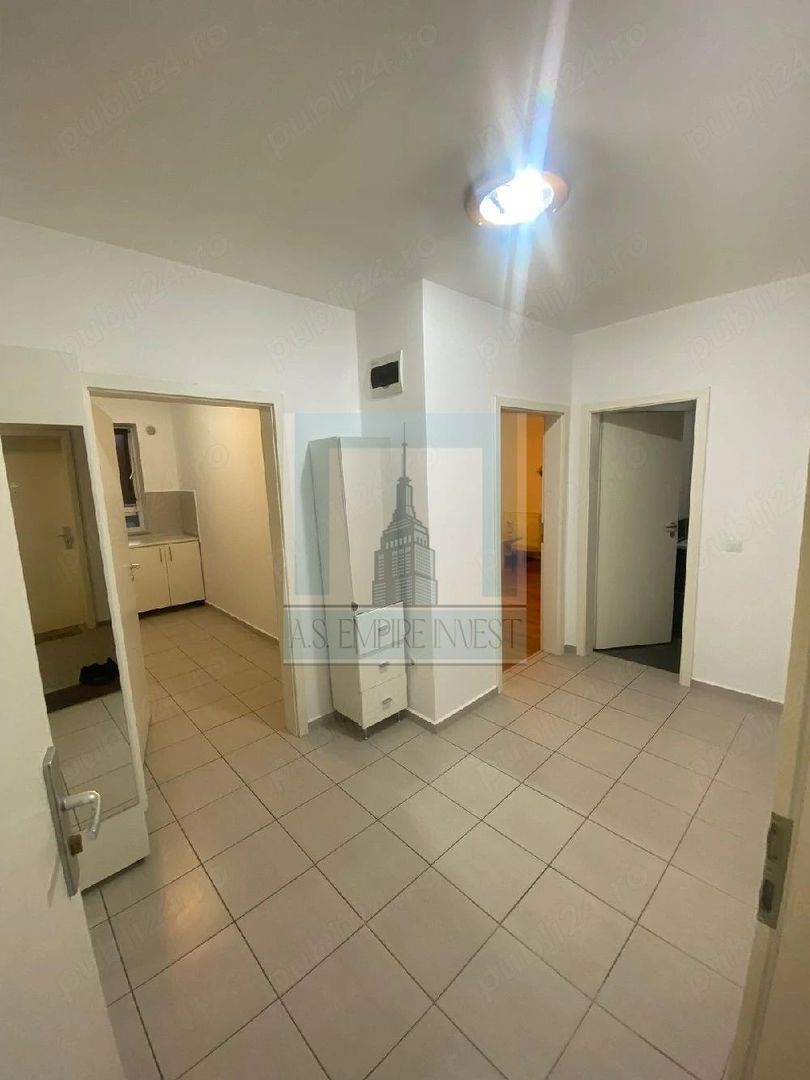 Apartament 2 camere Avantgarden 3 Brasov - Poză 5