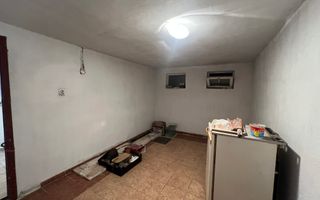 Vila Anl Park  S+P+E+M - Poză 9