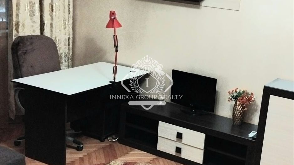 Apartament 2 camere | Metrou Iancului | Bloc reabilitat | Balcon - Poză 2