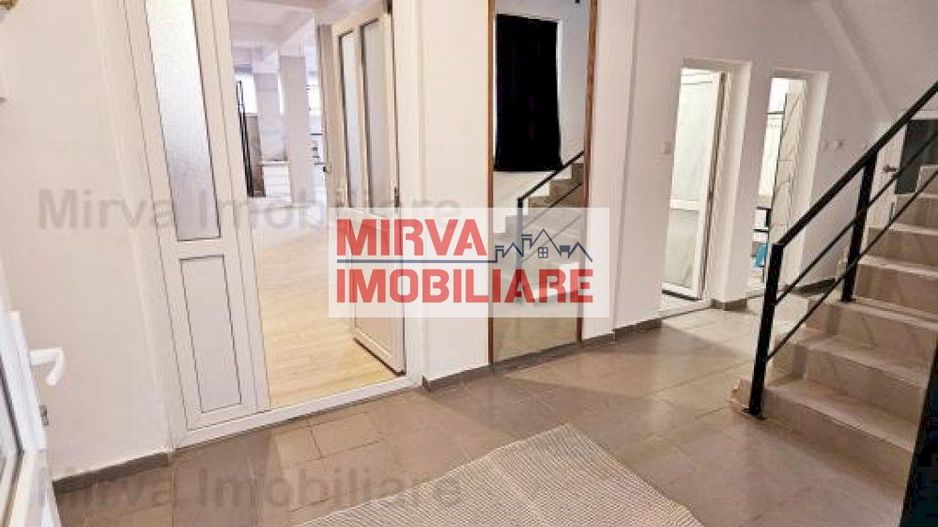 🏢 Spațiu birouri / comercial – 110 mp – Parter, Bld. București - Poză 12