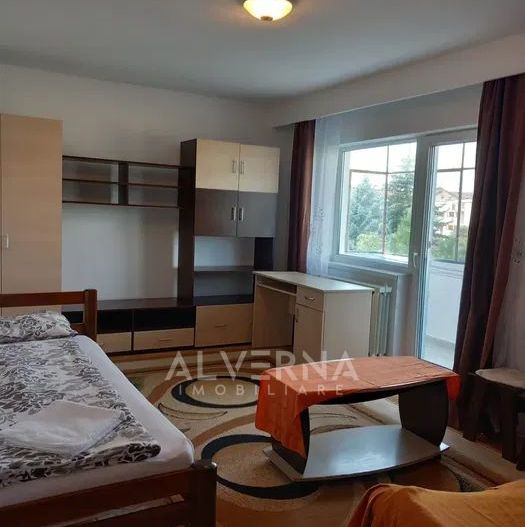 Apartament 2 camere | decomandat | 50mp | Parcare | cartierul Zorilor - Poză 7
