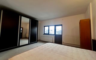 Palazu Mare (cod 05) - Casa 5 camere cu curte, renovata complet - Poză 19