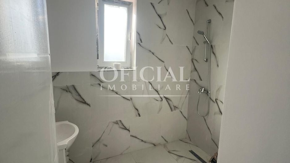 Apartament 3 camere | Parcare | 2 Bai | Parcul Poligon | Floresti - Poză 6