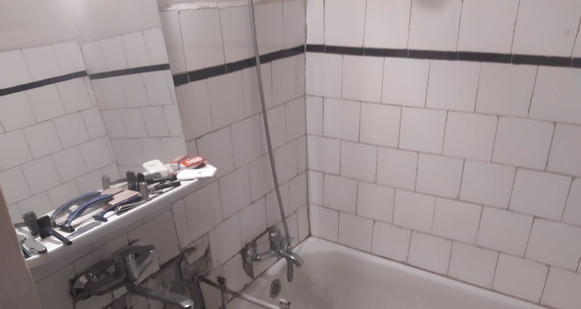 2 camere - Vitan - vanzare - Poză 5