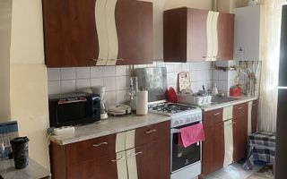 Garsoniera confort 1, parter, Cetate - Poză 3