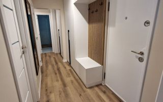 Apartament elegant 2 camere /// Decebal *** - Poză 5