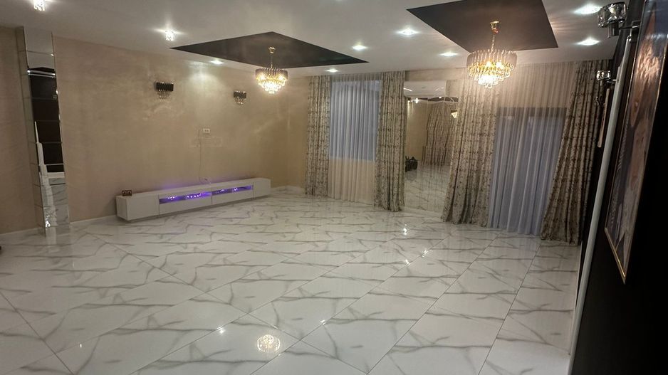 CASA INDIVIDUALA BERCENI, 315 MP TEREN, INCALZIRE PARDOSEALA, COMIS 0% - Poză 25