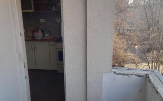 AP. 2 CAMERE LUJERULUI, BUCATARIE INCHISA, METROU, COMISION 0% - Poză 18